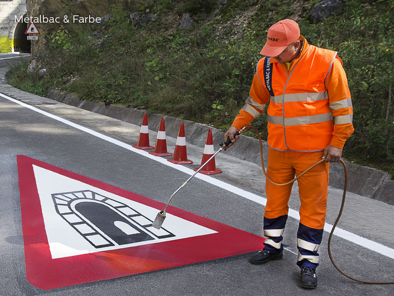 road marking signs; road traffic signs; road safety; street signs; parking lot striping paint; pedestrian crossings; preformed thermoplastic road marking; road marking paint; playground markings games; math games; educational games
