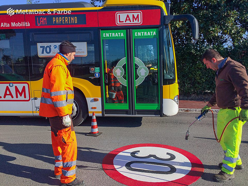 road marking signs; road traffic signs; road safety; street signs; parking lot striping paint; pedestrian crossings; preformed thermoplastic road marking; road marking paint; playground markings games; outdoor play; snake game